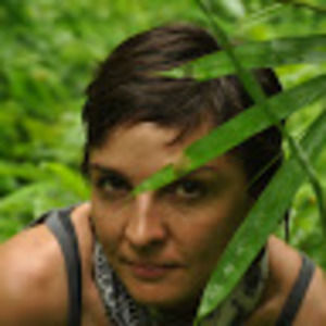 Meet your Posher, Rita